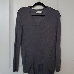 RD Style Sweater